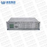 長沙威勝WFET-3000電能量數據采集終端