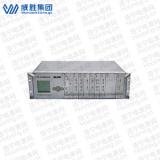 長沙威勝WFET-3000H電能量數據采集終端