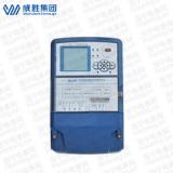 長沙威勝WFET-1800D配電監測終端