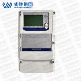 長沙威勝DTZY341C-G三相四線本地預付費智能電能表(GPRS,13標準)