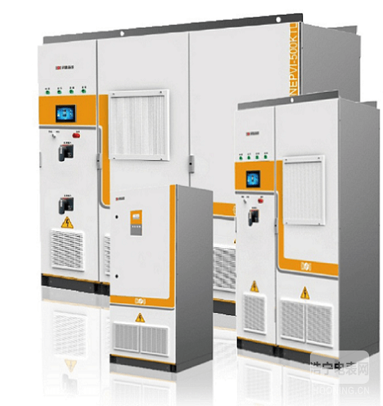 科陸電子攜新能源創新技術為即將在深召開的ESSC2015中國國際儲能電站大會添輝