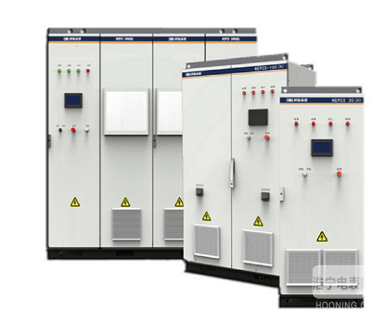 科陸電子攜新能源創新技術為即將在深召開的ESSC2015中國國際儲能電站大會添輝