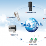 智能電網 * 2015 科陸電子第五度攜手深圳物聯網展
