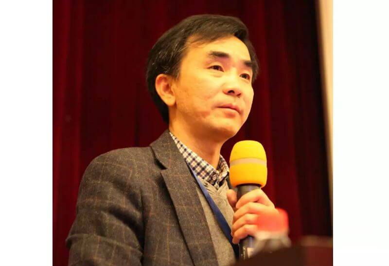 華立科技信息化規劃與ERP實施項目正式啟動