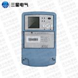 寧波三星FCGA43-SX2720配變監測計量終端