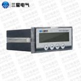 寧波三星PD188-56K單相數顯表