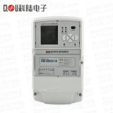 深圳科陸CL818C集中器(南網)