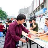 世界計量日電力內部人員帶您走進智能電表