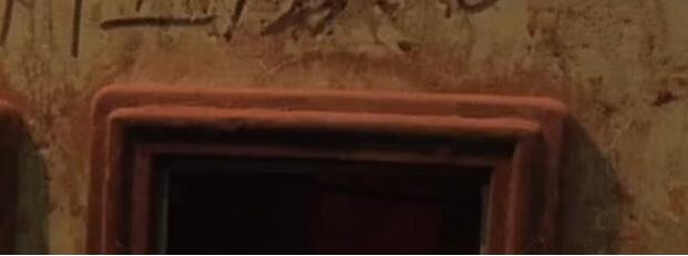 偷電8年才被查出 現任房東委屈：我沒偷電