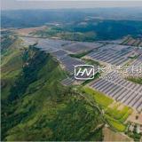 農村安裝三相電表是免費的嗎