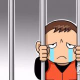 偷改電表節省電費鋌而走險 罰款是其次還被判刑