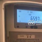 為什么智能電表在農村體驗度不好