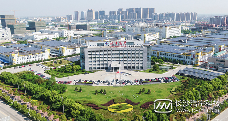 林洋能源中標南方電網 總金額達1.63億