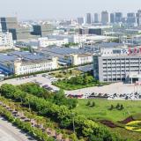 林洋能源中標南方電網 總金額達1.63億