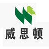 威思頓logo